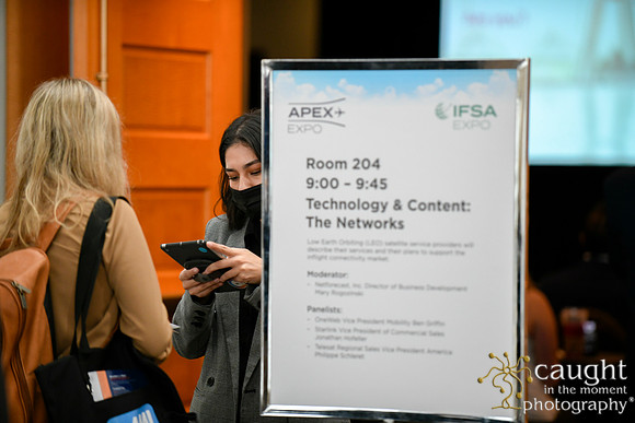 050 APEX IFSA EXPO2021