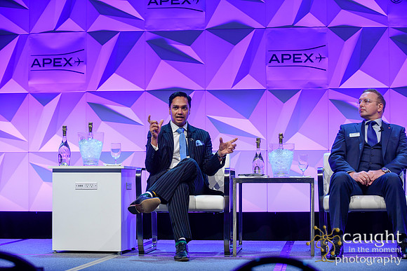 032 APEX IFSA EXPO2021
