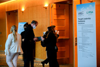 007 APEX IFSA EXPO2021