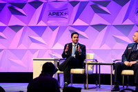 009 APEX IFSA EXPO2021