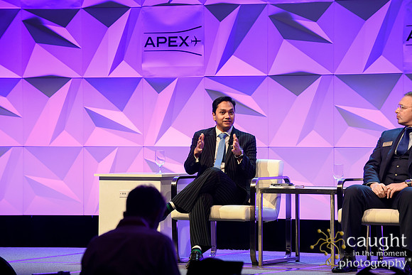 009 APEX IFSA EXPO2021