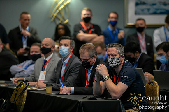 073 APEX IFSA EXPO2021