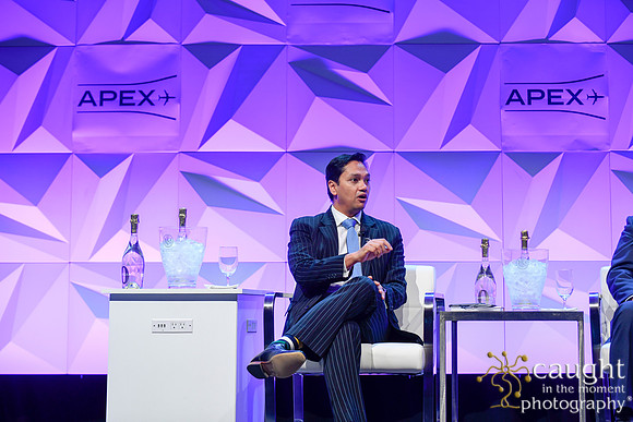 026 APEX IFSA EXPO2021