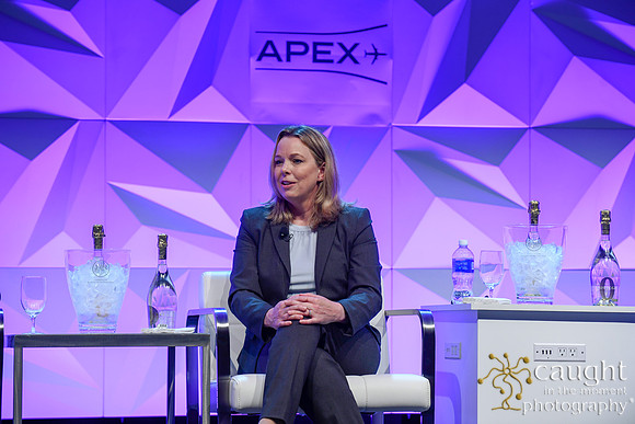 035 APEX IFSA EXPO2021