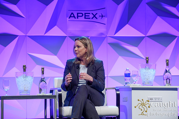 034 APEX IFSA EXPO2021