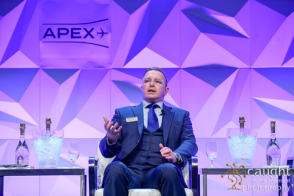 038 APEX IFSA EXPO2021