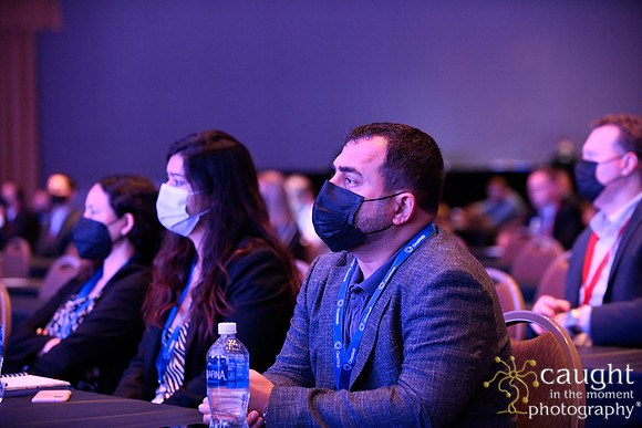 022 APEX IFSA EXPO2021