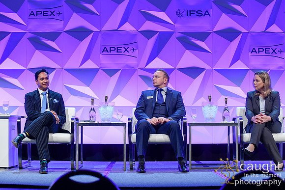 042 APEX IFSA EXPO2021