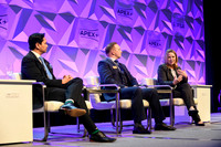 016 APEX IFSA EXPO2021