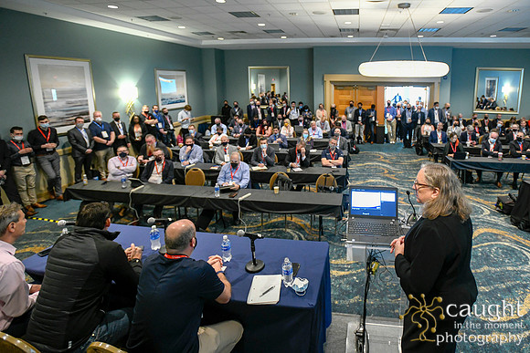 082 APEX IFSA EXPO2021