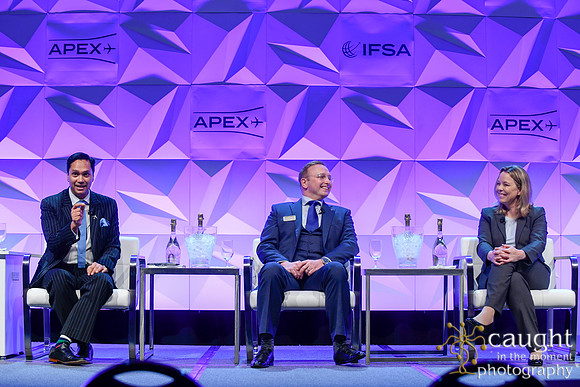 047 APEX IFSA EXPO2021