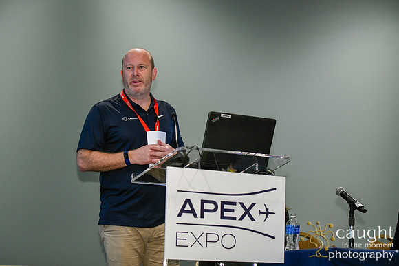 054 APEX IFSA EXPO2021