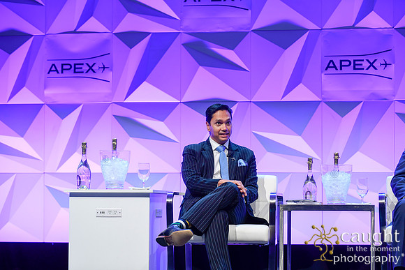 027 APEX IFSA EXPO2021