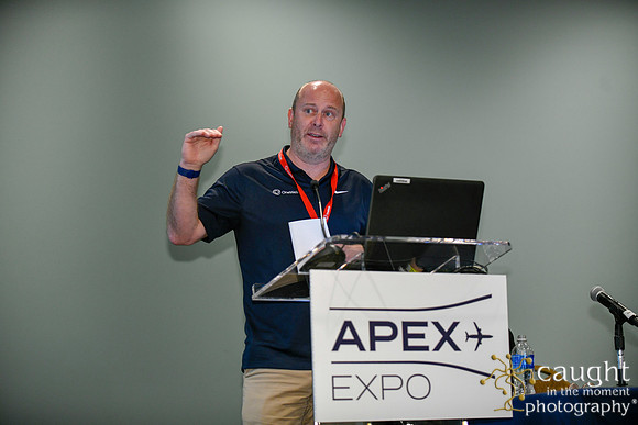 056 APEX IFSA EXPO2021