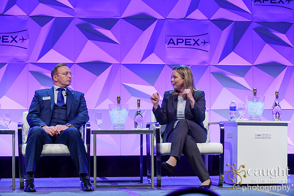 033 APEX IFSA EXPO2021