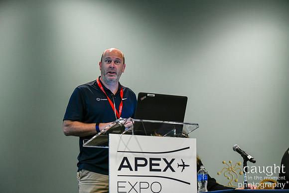053 APEX IFSA EXPO2021