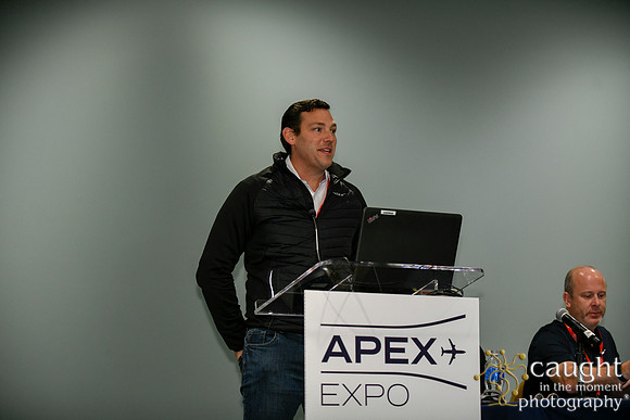 058 APEX IFSA EXPO2021