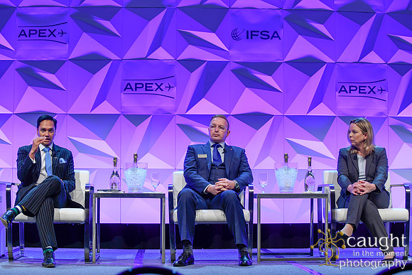024 APEX IFSA EXPO2021