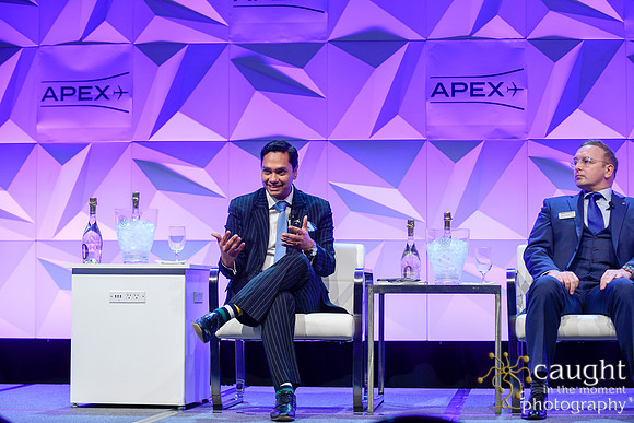 028 APEX IFSA EXPO2021