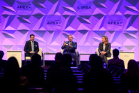 008 APEX IFSA EXPO2021
