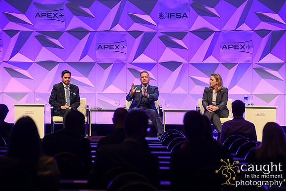 008 APEX IFSA EXPO2021
