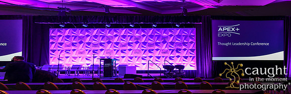 001 APEX IFSA EXPO2021