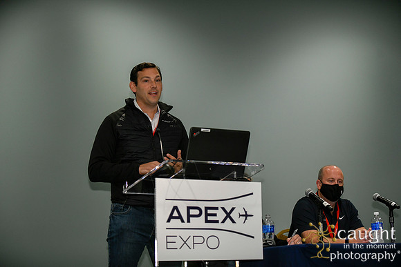 062 APEX IFSA EXPO2021