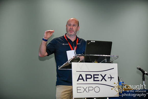 055 APEX IFSA EXPO2021