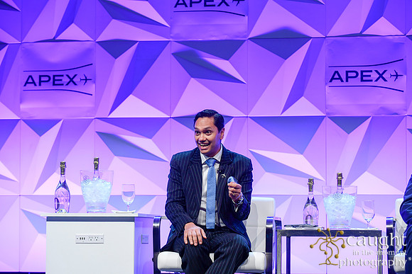 045 APEX IFSA EXPO2021
