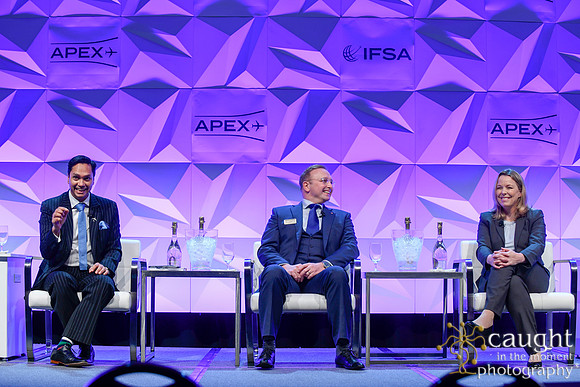 046 APEX IFSA EXPO2021