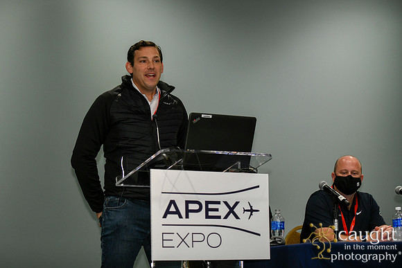 060 APEX IFSA EXPO2021