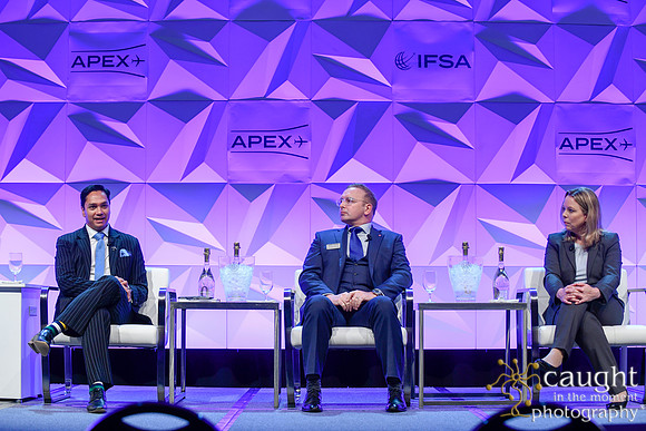 041 APEX IFSA EXPO2021