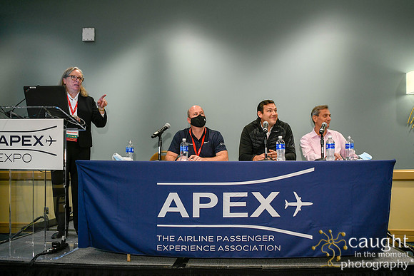 090 APEX IFSA EXPO2021