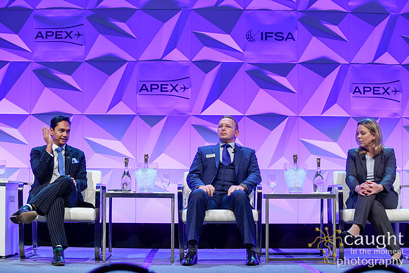 025 APEX IFSA EXPO2021