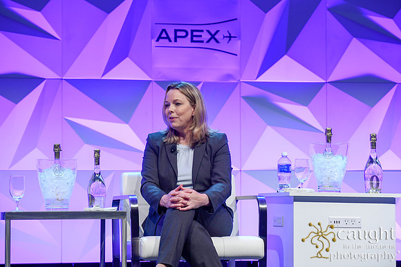 036 APEX IFSA EXPO2021