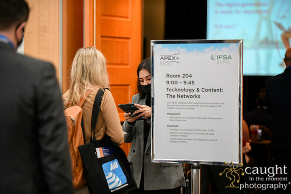 051 APEX IFSA EXPO2021