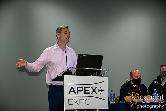 065 APEX IFSA EXPO2021