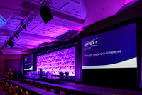 002 APEX IFSA EXPO2021