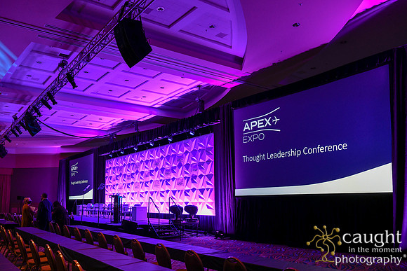 002 APEX IFSA EXPO2021