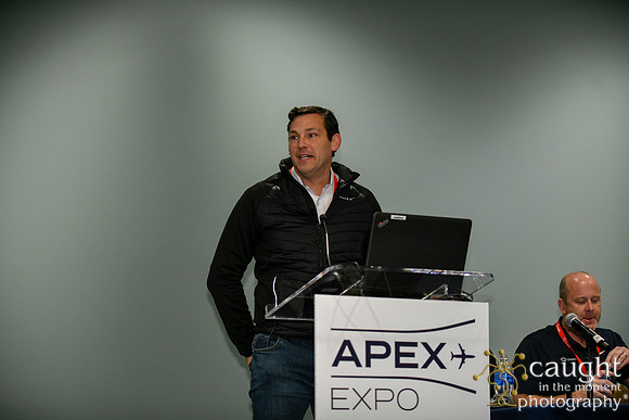 057 APEX IFSA EXPO2021