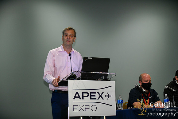 064 APEX IFSA EXPO2021