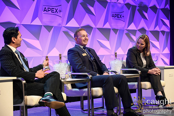 019 APEX IFSA EXPO2021