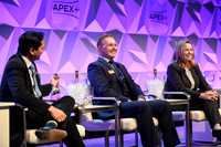 020 APEX IFSA EXPO2021