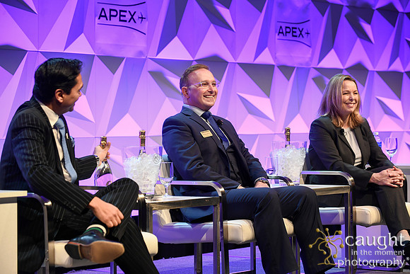 020 APEX IFSA EXPO2021