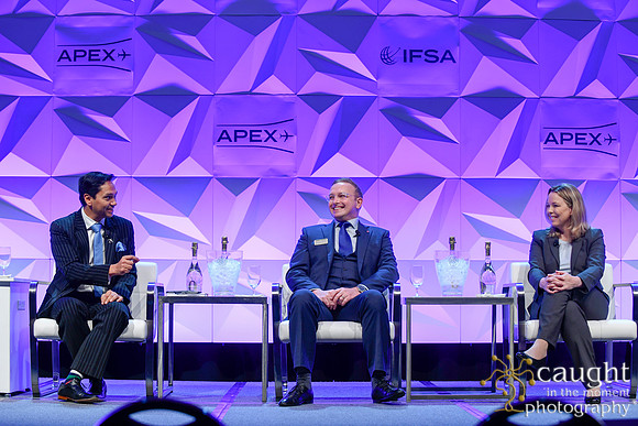 048 APEX IFSA EXPO2021
