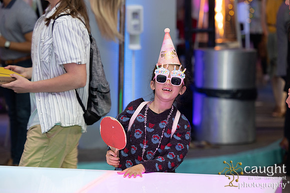 452 Long Beach 125th Birthday-Candids