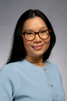 540 TPM25 Professional Headshots