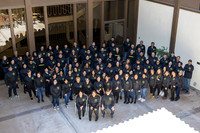 2024 Annual Meeting