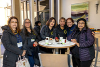 010 Briteworks Annual Meeting 2024