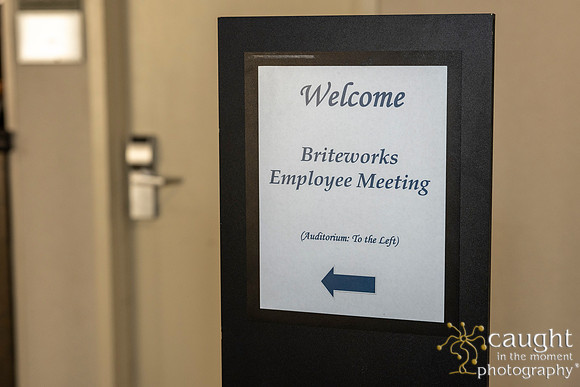 029 Briteworks Annual Meeting 2024